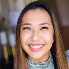 Lisa Lam's Instagram, Twitter & Facebook