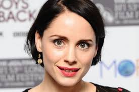Relive the 10 most revealing 'breaking bad' murders. Breaking Bad Star Laura Fraser Reveals Fellow Scot Tilda Swinton Was The Inspiration Behind Her Role As Highly Strung Executive Lydia Rodarte Quayle Daily Record