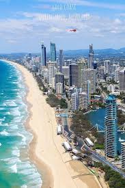 Brisbane Australia Australia Tourist Attractions Gold Coast Australia Australia Vacation