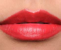 Bite Beauty Amuse Bouche Lipstick Maple Chanel Article 204 Histoire 206 Rouge Coco Stylos Reviews Photos Swatches Clinique Moisturizer Creme Lipstick Lip Cheek Stains