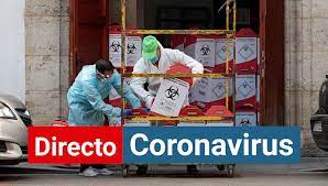Puig ha indicado que a final de semana se reunirá la comisión interdepartamental para decidir las nuevas restricciones por el coronavirus,. Valencia Ultimas Noticias Estas Son Las Nuevas Restricciones Frente Al Covid En La Comunidad Valenciana Comunidad Valenciana