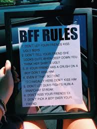 Birthday Gift For Bestie Ideas Especially Number 7 That S Happened To Me Before And The Ppl Were My Only Best Friend Quotes Best Friend Gifts Birthday Gifts For Best Friend