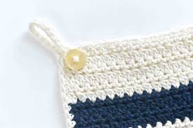 We did not find results for: How To Make A Crochet Kitchen Towel