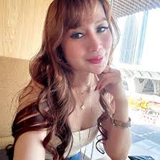 Bisaya Inspiring Stories