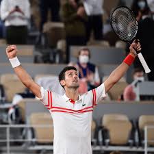 You can get a djokovic vs tsitsipas live stream on peacock tv, nbc's streaming service. Jvt9ocmweegicm