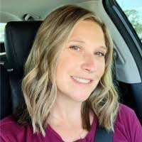 Mandy Darling's Instagram, Twitter & Facebook