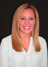 Company files proposal to run Bay Dunes