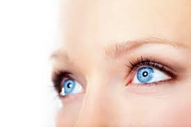 Augen Lasern Lassen Op Risiken Kosten Info Medizin