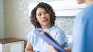For example, injury to the muscles or tendons in the leg can cause radiating pain to the groin area. Swollen Lymph Nodes In Female Groin Causes And Treatments