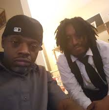 Garage turned Basketball Court 🏀