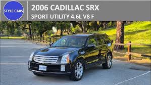 Image result for White Lightning 2006 SRX