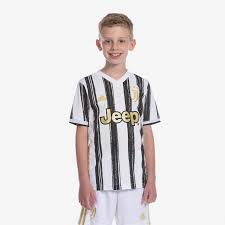 Preis.de has been visited by 100k+ users in the past month Juventus Youth Home Jersey 2020 2021 Shirts For Kids Juventus Official Online Store