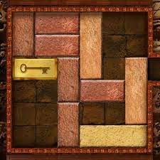 Quieres Jugar Free The Key Juega A Este Juego En Linea Gratis En Pais De Los Juegos Poki Mucha D Juegos En Linea Juegos En Linea Gratis Pais De Los Juegos