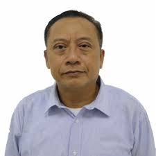 Ethics is doing the right thing, not what you have the right to do”