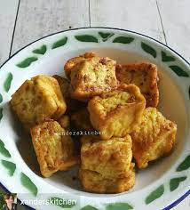 Baik oleh kalangan menengah keatas atau kalangan menengah kebawah saya juga yakin bahwa kalian pernah mencicipi masakan. 1d9yz92zdt4cm