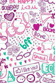 We did not find results for: Wallpaper Whatsapp Background Love Wallpaper Mobile Background Girly Wallpaper For Whatsap Backgrounds Girly Iphone Wallpaper Girly Android Wallpaper Girly