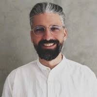 Cardillo in der Personensuche von Das Telefonbuch