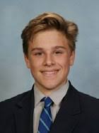 Marist College Enews