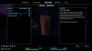 Rpgwatch Rpg General News All News Games Rpgwatch