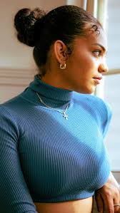 Arrêter l'“overthinking” pour vivre des rencontres sans stresser