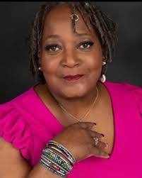 Anthea Brown's Instagram, Twitter & Facebook