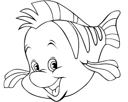 1 background 1.1 personality 1.2 physical. Bruce The Shark Finding Nemo Coloring Pages Finding Nemo Coloring Coloring Home