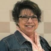 Obituary information for Joyce M Gillette