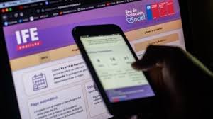 Conoce cómo y hasta cuándo postular las jornadas de aquí al 16 de agosto serán claves para optar al nuevo pago. Tr5krax4slc6km