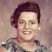 Sandra A. Reid Obituary