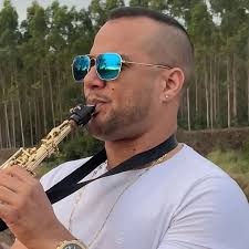 Reinaldo Marques (@reinaldomarquesrei) • Instagram photos and videos