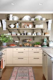 Filter by style, size and many features. 70 Best Kitchen Ideas Decor And Decorating Ideas For Kitchen Design
