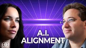 32 - Scott Aaronson - The Race To AGI and Quantum Supremacy