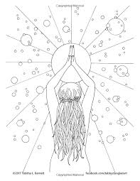 Pin On Adult Coloring Pages
