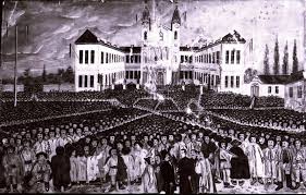 25 likes · 94 were here. Marea Adunare NaÅ£ionalÄ De La Blaj 170 De Ani De La RevoluÅ£ia Din 1848 Alba24