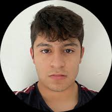 Competitor List [2022 Odessa BJJ Championships]