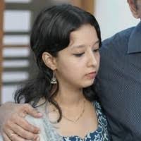 70+ "Ann Mathews" profiles