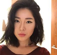 Pin On Hair