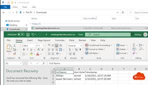 Your team can triage tickets and. So Konnen Sie Die Anwesenheit In Microsoft Teams Verfolgen