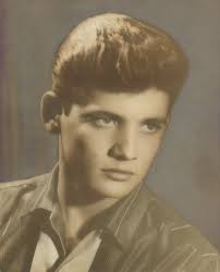 Mario Gonzalez Obituary