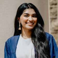 students #inspiration #psulv