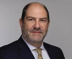 Buchanan Wants Its Lawyers to Treat New Proprietary AI Tool Like a  'Sandbox'