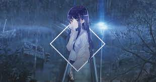 Check spelling or type a new query. Anime Wallpaper 4k Ultra Hd Anime Wallpaper Zero Two Wallpaper