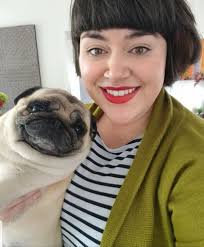 🌻pUzzlE🌻 lEt's sEE whO's cOrrEct!👌✨ ✨ whOEvEr dIdn't sOlvEd thE pUzzlE  rIght AlsO dEsErvEs A cOOkIe !! ✨