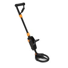 Metal detector works by measuring the magnetic field around the location of your android phone. Underground Metal Detector Gold Digger Treasure Hunter Handheld Metal Buy From 53 On Joom E Commerce Platform