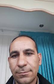 #اسفراین #بجنورد #شیروان#چناران , #قوچان # مشهد # سبزوار