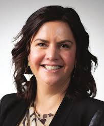 I-MED Radiology Fellowships and Advanced Training Opportunities in Victoria  and Tasmania