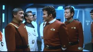 Joel Marston Tribute Channel