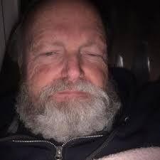 The Corvette just went hyper. General Motors just unveiled the 2026  Corvette ZR1X — its most powerful version of the iconic sports car to date.  It combines a twin-turbo V8 with electric