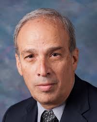 Engagement Strategies Media: How to Make The Business Case for Investing in  Employee Engagement