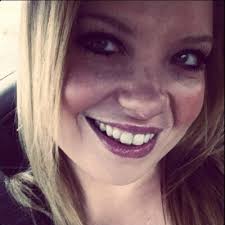 Amanda Volner (@5feetsmall)